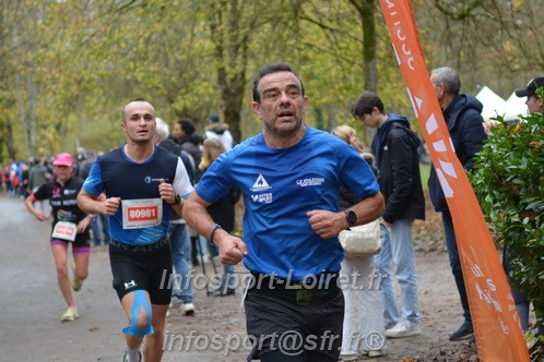 Les Foulees du Dragon 2025/FDRAGON_2025_06218.JPG